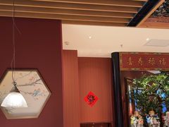 -日丰园海肠水饺·老字号大连海鲜(银泰城店)