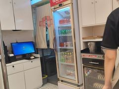-桂在香知桂林米粉(南岗松雷店)