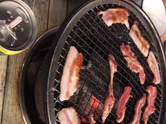 -华炭泥炉烤肉(布吉店)