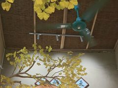 -米庄·原味私房菜(骏壹万邦店)