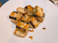 -悦真雅院·四合院·清真私房菜(雍和宫店)