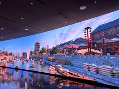 -中国京杭大运河博物馆
