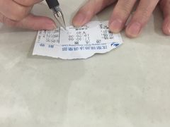 -沈坚强游泳俱乐部(长征分部)