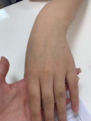 -中科妍美专业脱毛美肤连锁机构