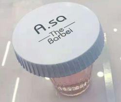 -ASA HAIR SALON