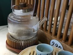 -陶陶居酒家(SM二期购物广场店)