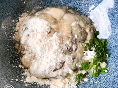 -盒马鲜生(悦峰店)