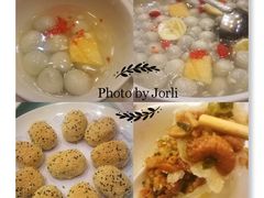-和记小菜(东方店)