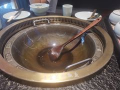 麻椒鱼-匠岳·王宝器麻椒鱼(全国总店)