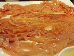 android_upload_pic-蜀九香火锅(彩虹店)
