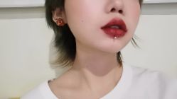 -木子·纹身店TATTOO穿孔·洗纹身
