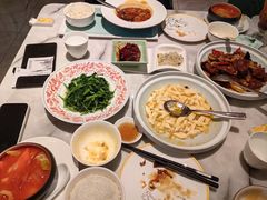 -蘭心·臻品(瑞虹太阳宫店)
