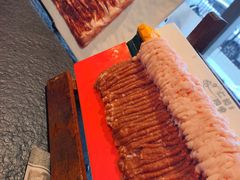 -仁和四季涮肉馆(天坛南门店)