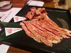 -热血兄弟·炭火烤肉(融侨中心店)