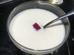 -官也街澳门火锅(新源里店)
