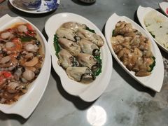 -良兴火锅