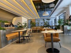 -慕境Moment Space·Fresh(33小镇店)