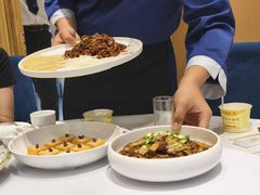 -紫光园(燕郊总店)