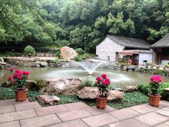 -宁波市保国寺古建筑博物馆