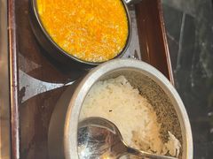 -荟廷·晶萃(陆家嘴尚悦湾店)
