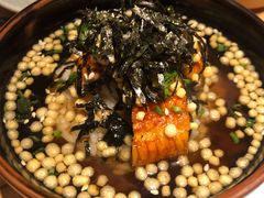 -初居食屋日式料理(万象城购物中心店)