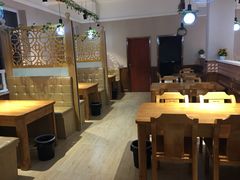 -江南香鲜香小龙虾(新疆总店)