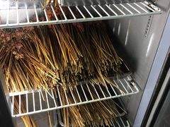 -满江红串串香(七道堰街店)
