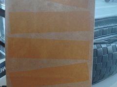 -麦当劳(双榆树店)