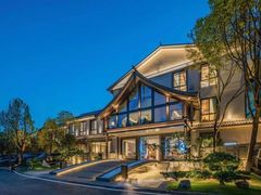 -外滩·云南人家(昆明旗舰店)