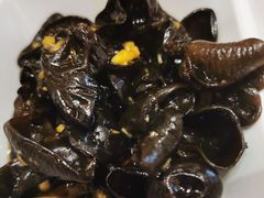 -雅佳神话·麻辣烤鱼(新街口店)