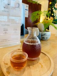 -涂tu指甲日式美甲美睫店