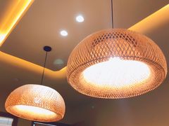 -和茶馆(西溪栖悦城店)
