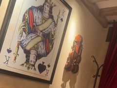 -华豫川酒家(金水路店)