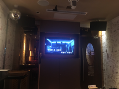 -纯K(拱北店)
