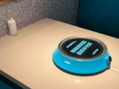 -半天妖烤鱼(丰科万达店)