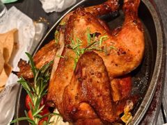 -卡朋西餐(宝安大仟里店)