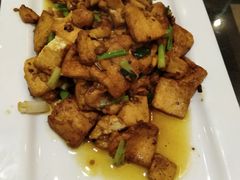 -沈阳烀饼香传统菜(龙门小区店)