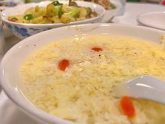 -文和友老长沙龙虾馆(化龙池店)