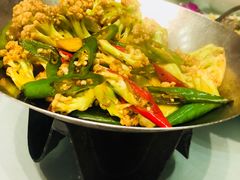 -老东吴食府(雅都店)
