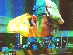 -唐宫足道·SPA·影院会馆(木渎店)