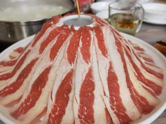 -阿杜打边炉(五江天街店)