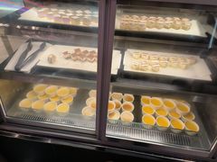 -比格比萨自助(南京万达茂店)