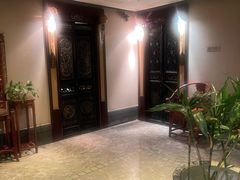 -樱蘭全息养生馆(三里屯店)