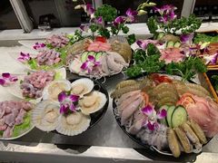 -火锅先生(五马街店)