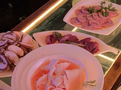 -大妙火锅·非物质文化遗产(锦里店)