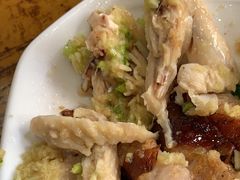 -繁仔牛杂(石排店)