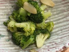 -菊上日式料理(蚌埠银泰店)