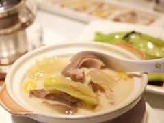 -悦景酒家(罗湖店)