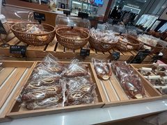 -BHG Bakery(北京SKP店)