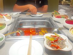 -海底捞火锅(丰尚国际广场店)